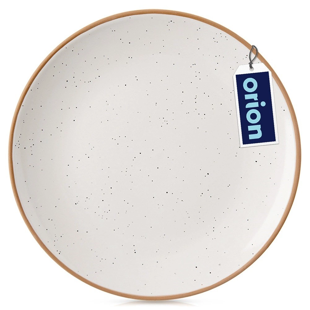 Desertinė lėkštė 20 cm 3