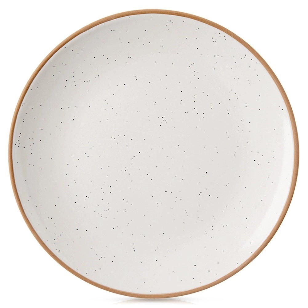 Desertinė lėkštė 20 cm