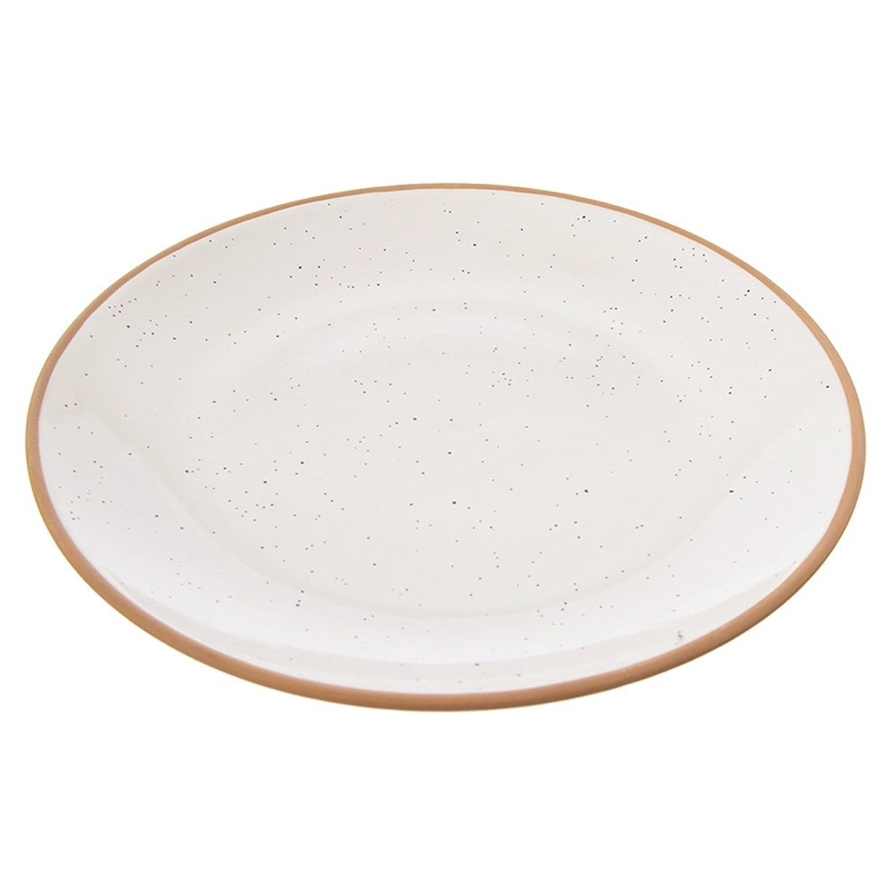 Desertinė lėkštė 20 cm 2