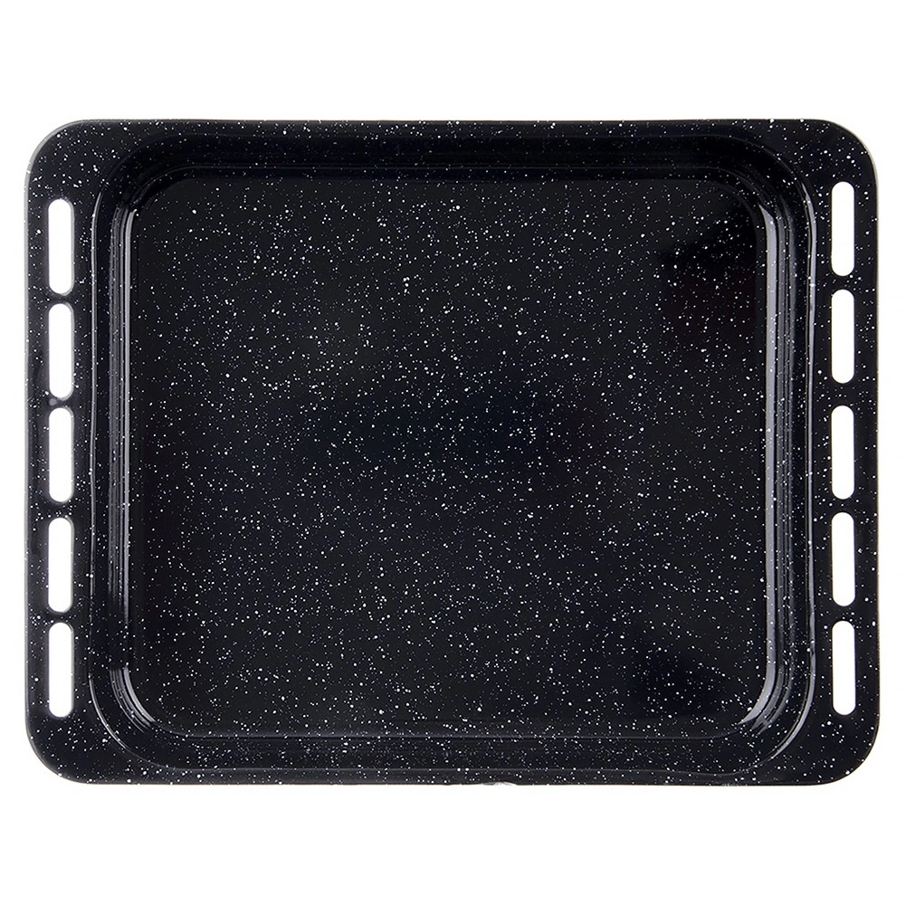 Kepimo skarda 45,5 × 36 × 5 cm 2