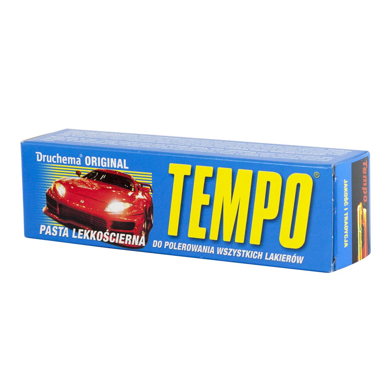 Automobilių priežiūrai