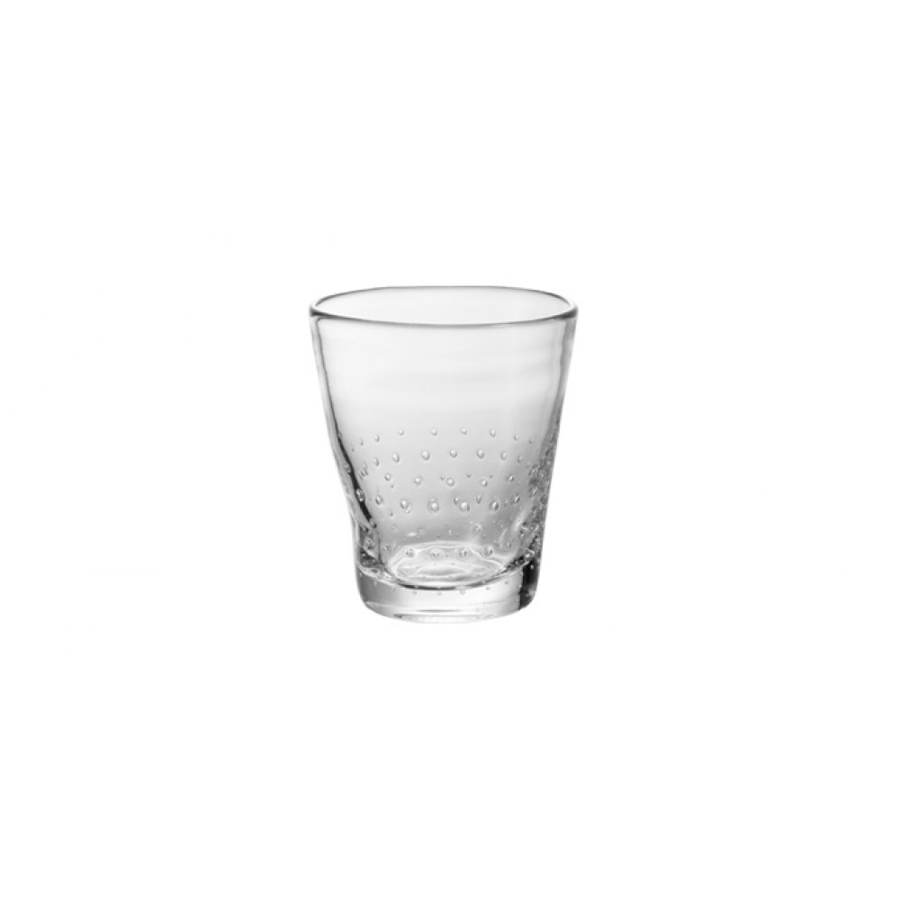 Stiklinė Tescoma My Drink skaidri
