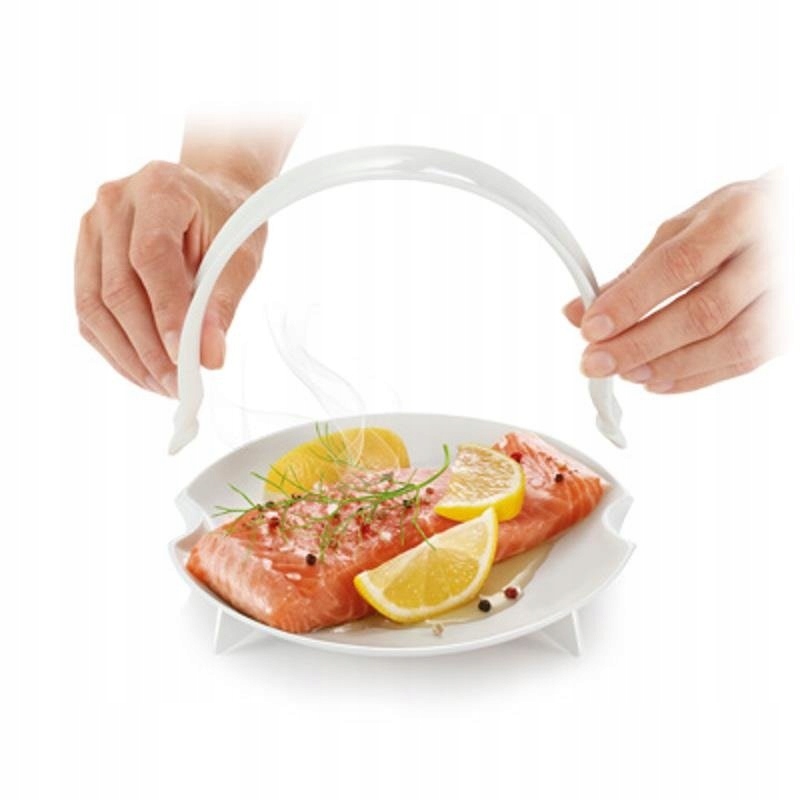 Tescoma Presto garų lėkštė, 24 cm