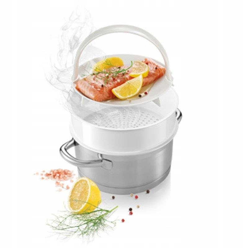 Tescoma Presto garų lėkštė, 24 cm
