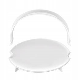 Tescoma Presto garų lėkštė, 24 cm