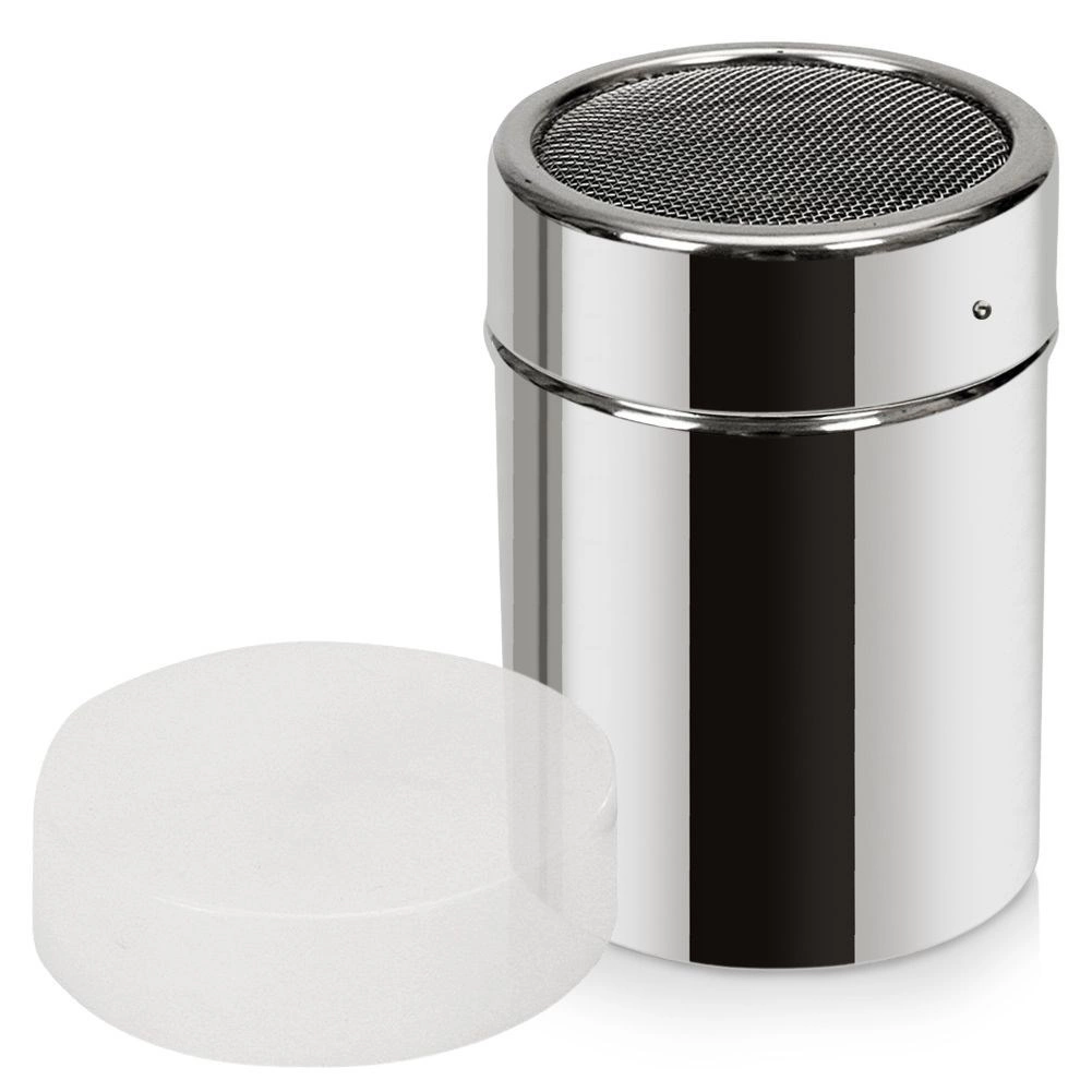 Pabarstyklė 300 ml
