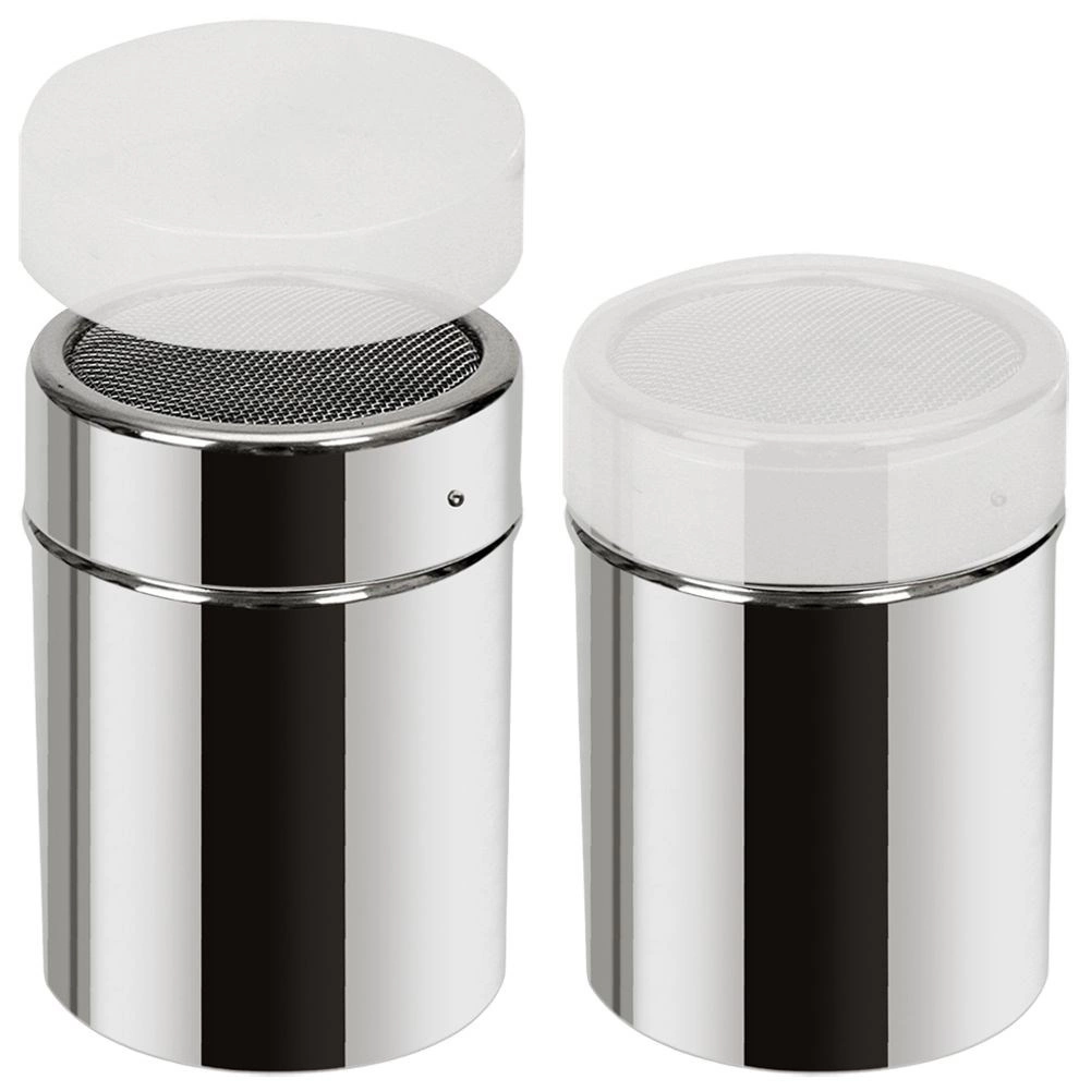 Pabarstyklė 300 ml 3