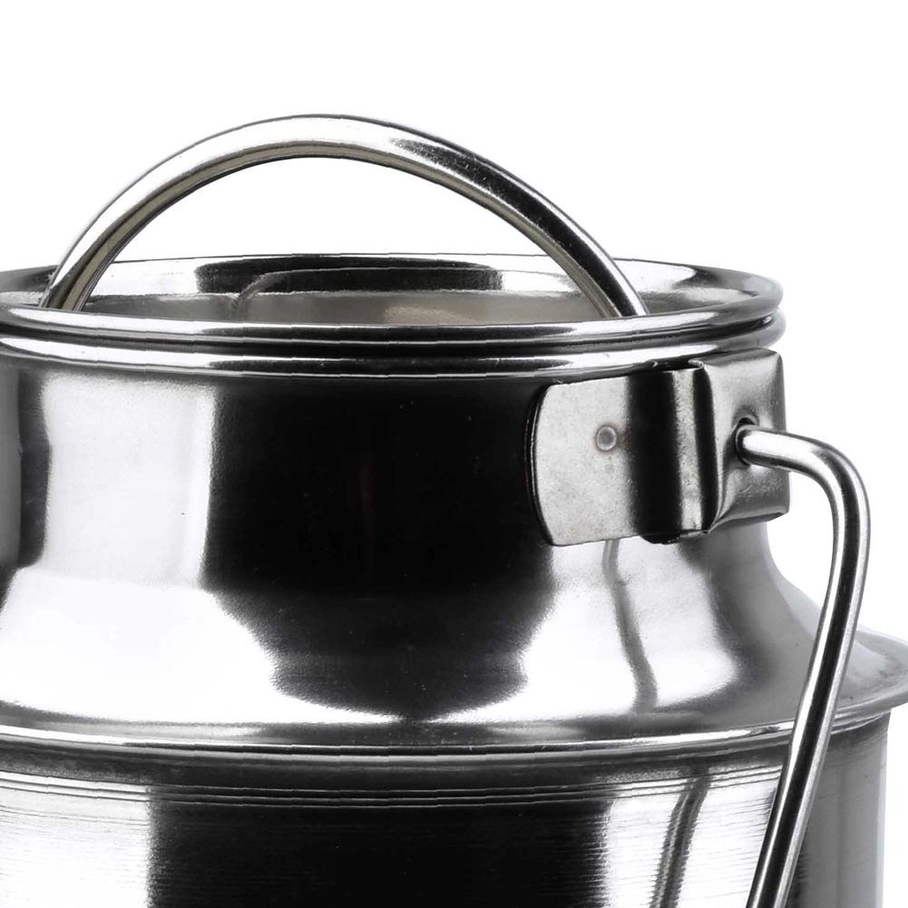 Pieninė 2,5 l 2