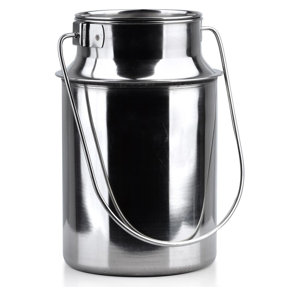 Pieninė 2,5 l 3