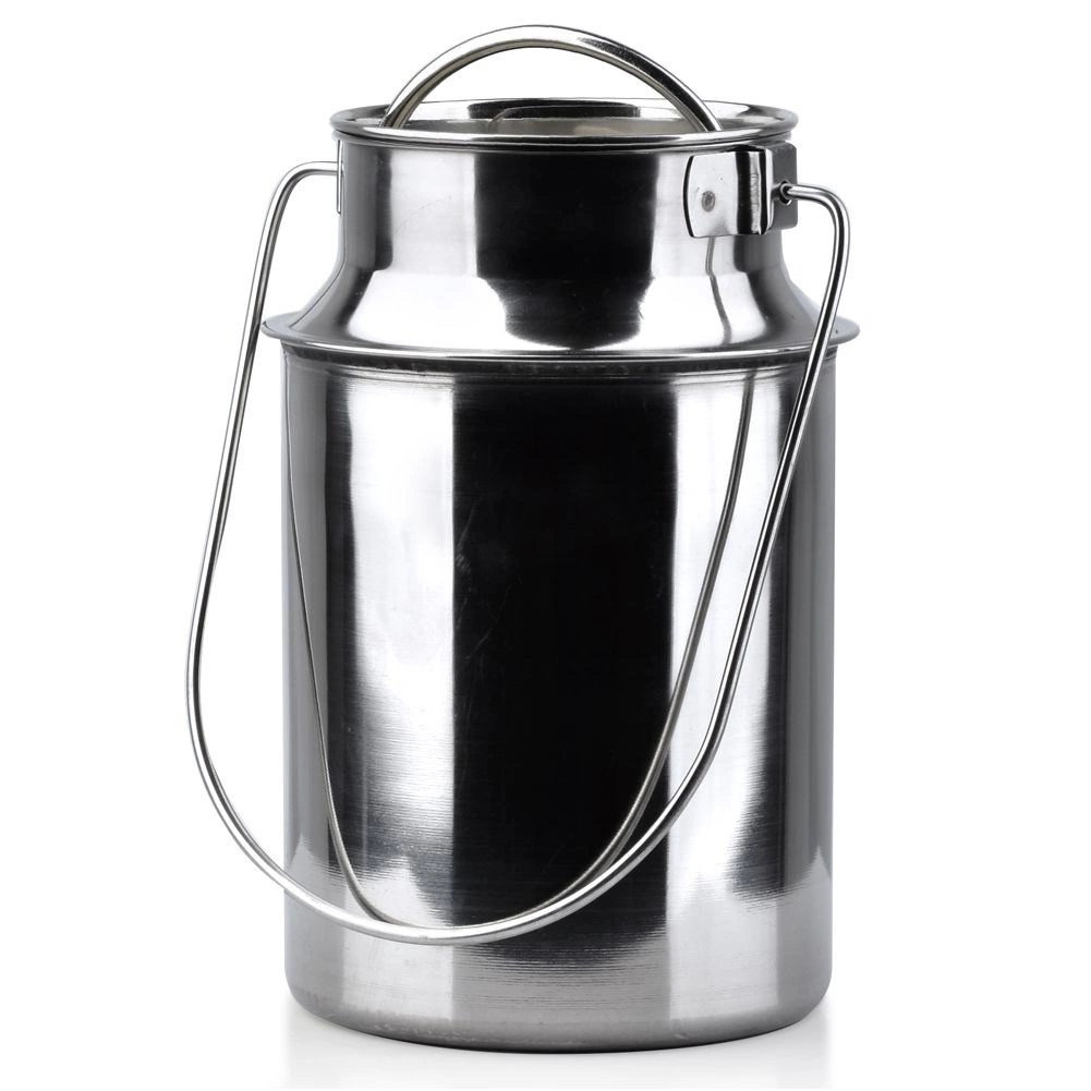 Pieninė 2,5 l