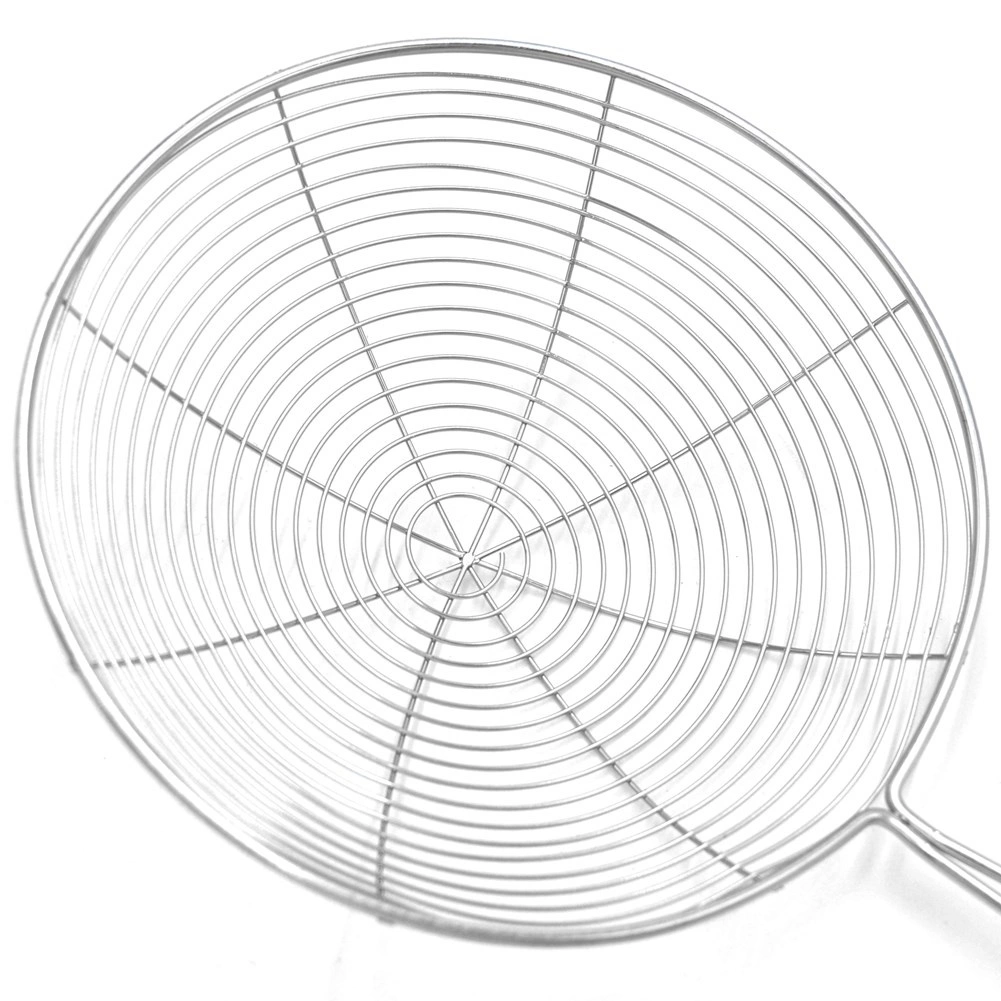 Virtuvinis sietelis 35 × 15 cm