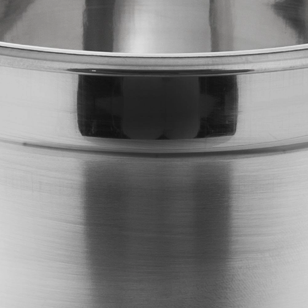 Virtuvinis dubuo 29,5 cm 2