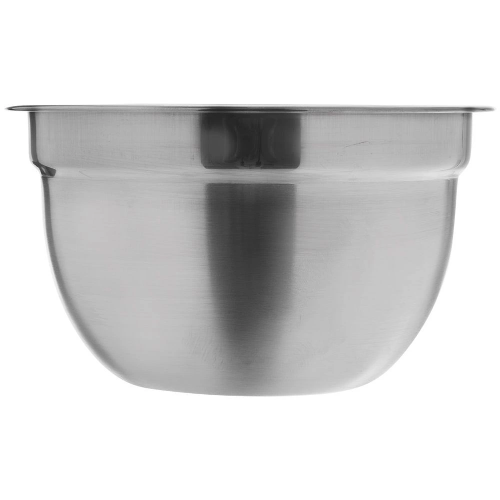 Virtuvinis dubuo 29,5 cm