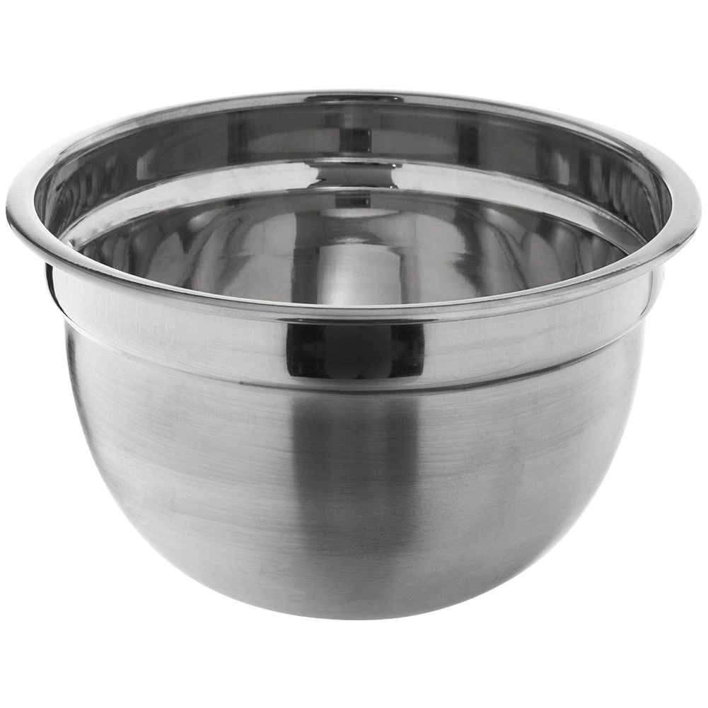 Virtuvinis dubuo 29,5 cm