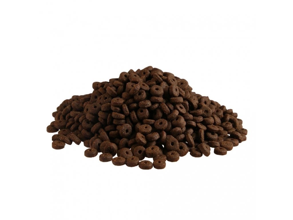 Fitmin medium puppy jauniems mažų veislių šunims, 12 kg