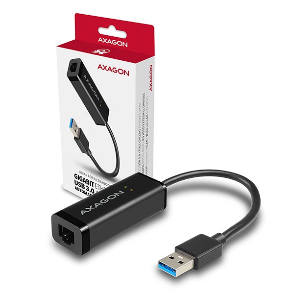 Axagon ade-sr