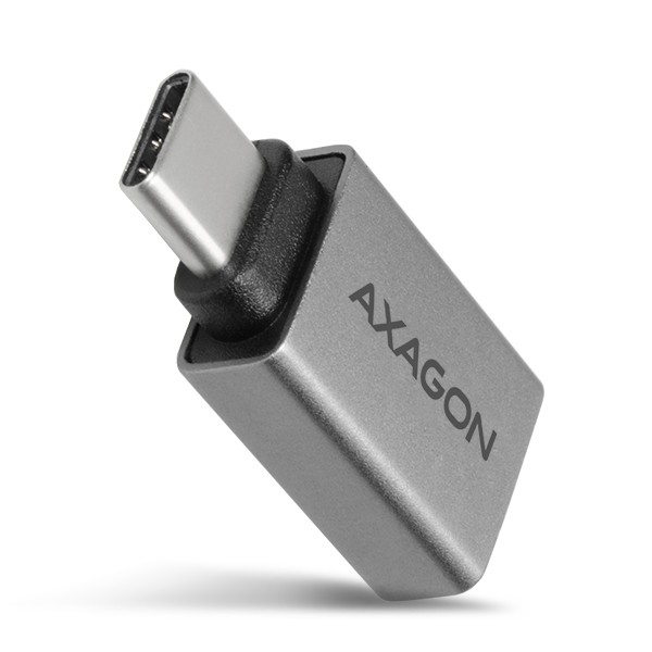 Axagon rucm-afa