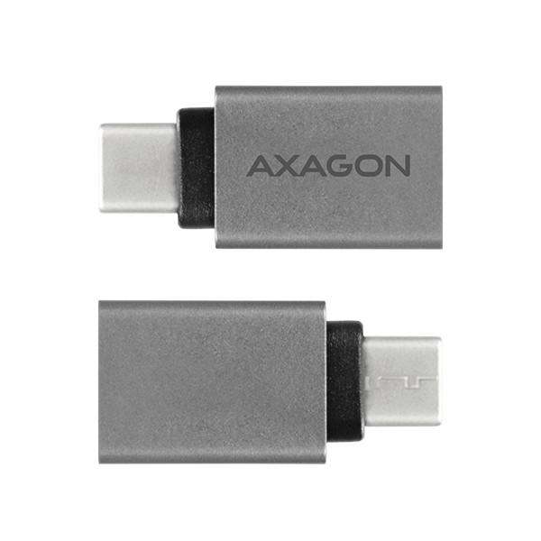 Axagon rucm-afa