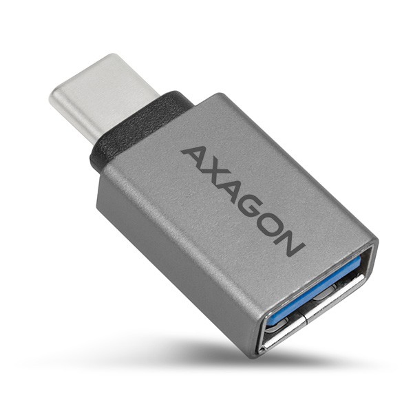Axagon rucm-afa