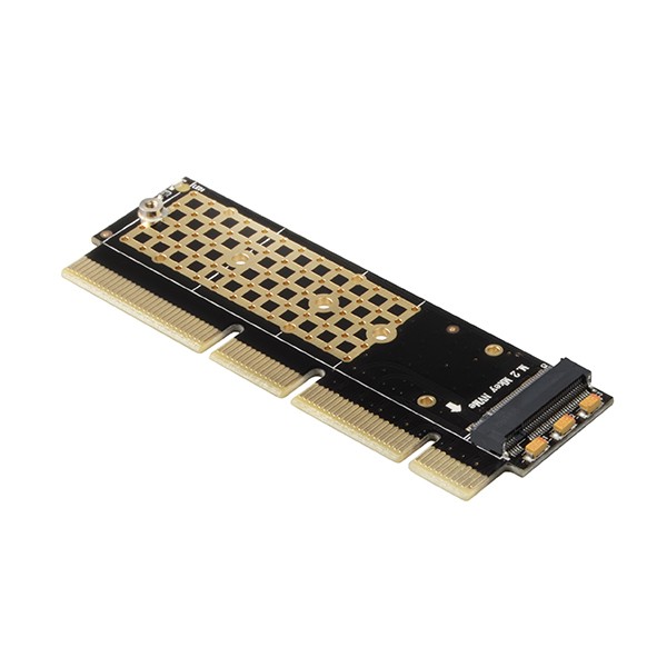 Axagon pcem2-1u