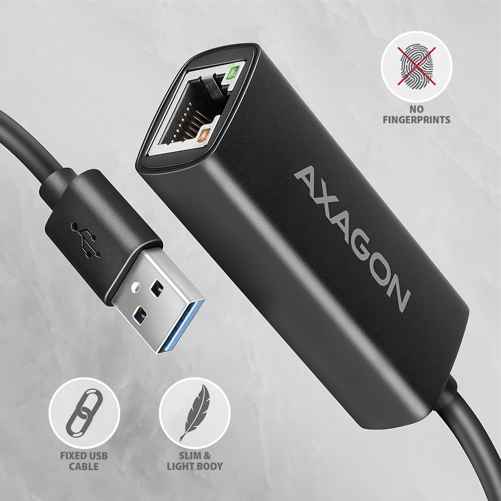 Axagon ade-ar