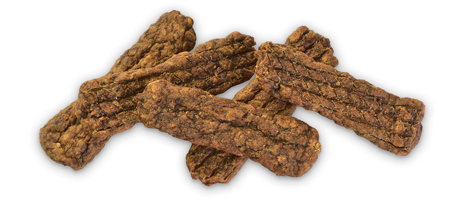 Brit lamb protein su aviena, 200 g