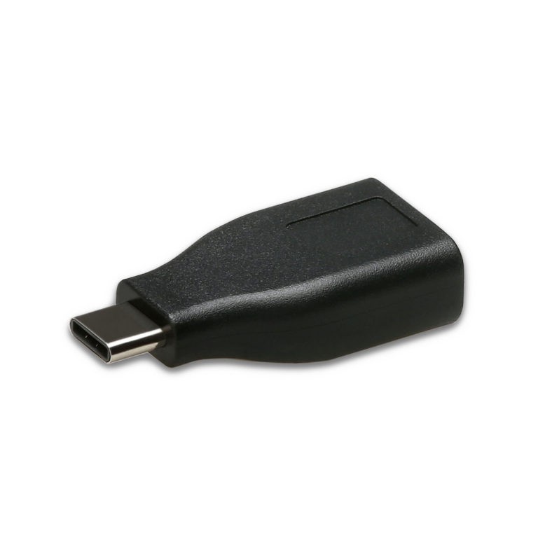 I-tec usb adapteris type c/type a