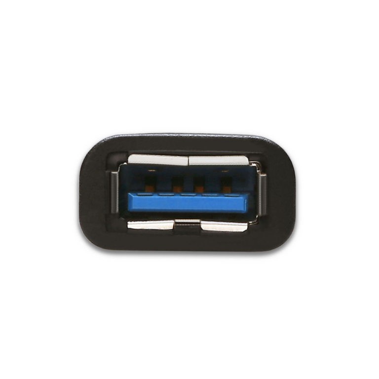 I-tec usb adapteris type c/type a