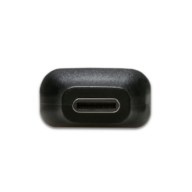 I-tec usb adapteris type c/type a