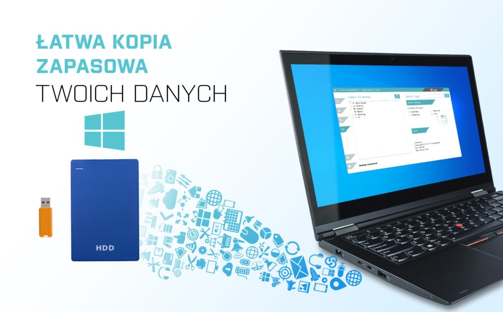Usb šakotuvas i-tec catriple4kdockpd2