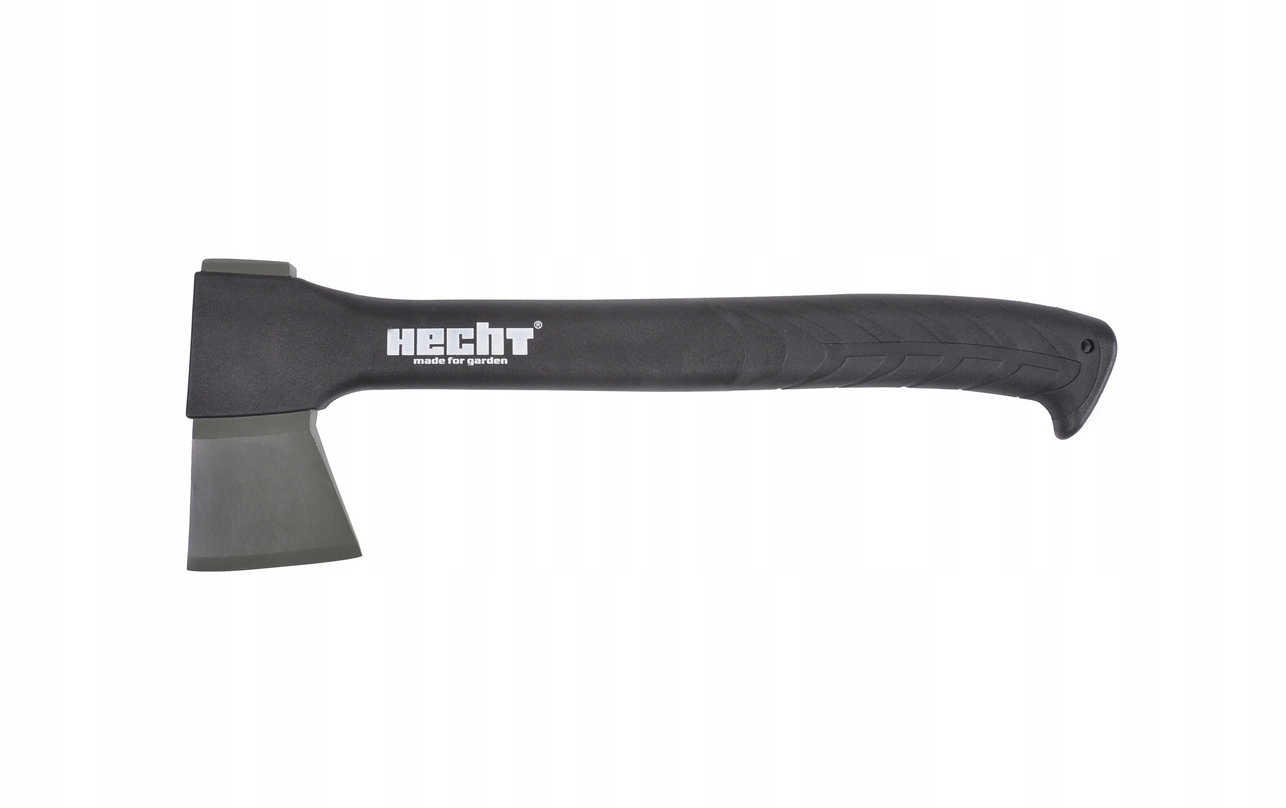 Hecht 900570 universalus kirvis, 35cm