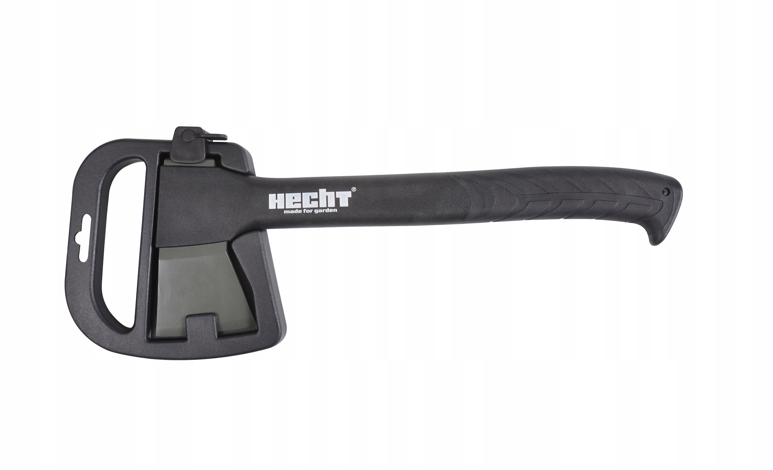 Hecht 900570 universalus kirvis, 35cm