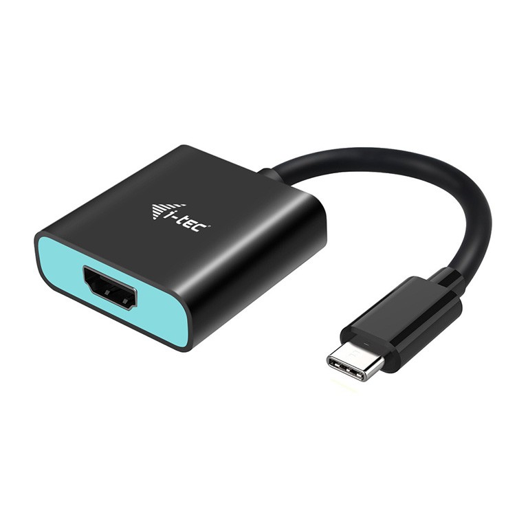 Itec c31hdmi60hzp