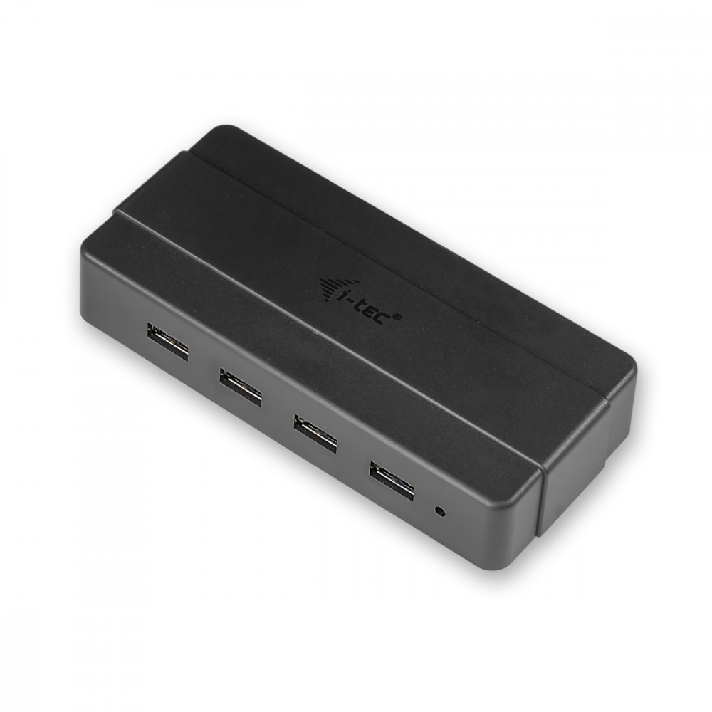 I-tec u3hub445