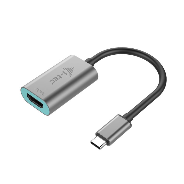 Itec c31metalhdmi60hz