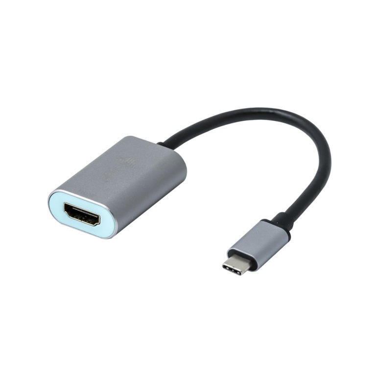 Itec c31metalhdmi60hz