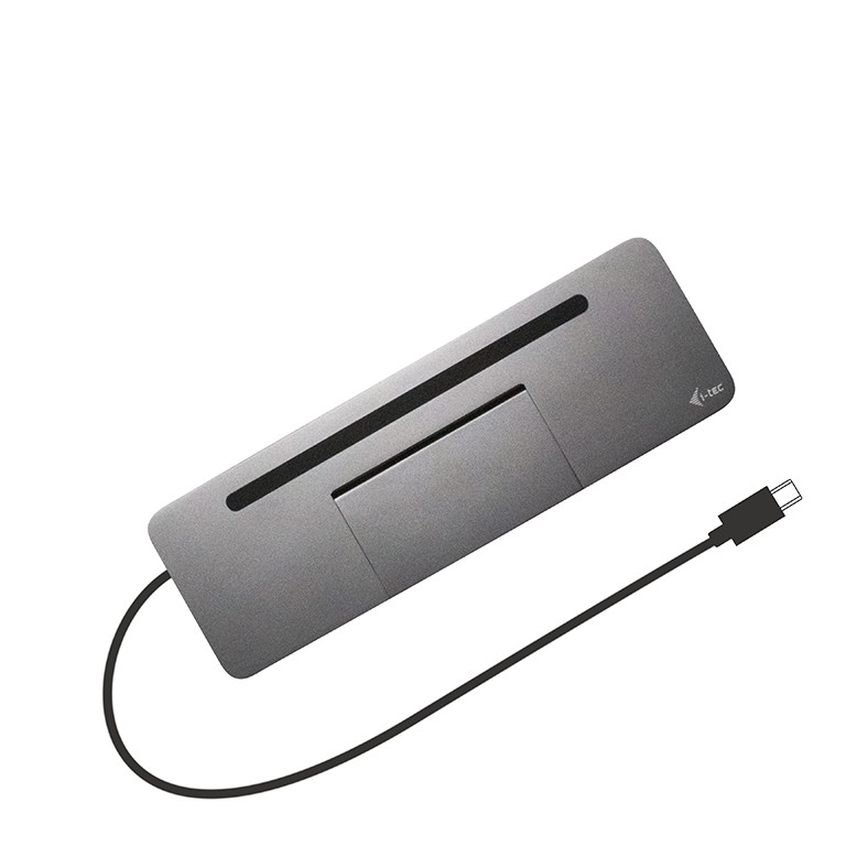 I-tec c31flatdockpdpro