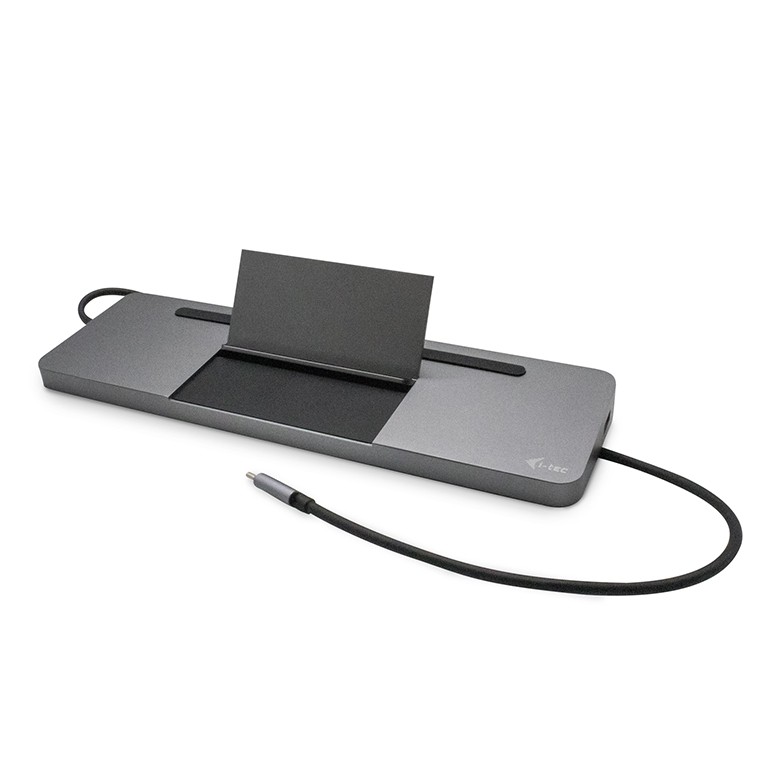 I-tec c31flatdockpdpro