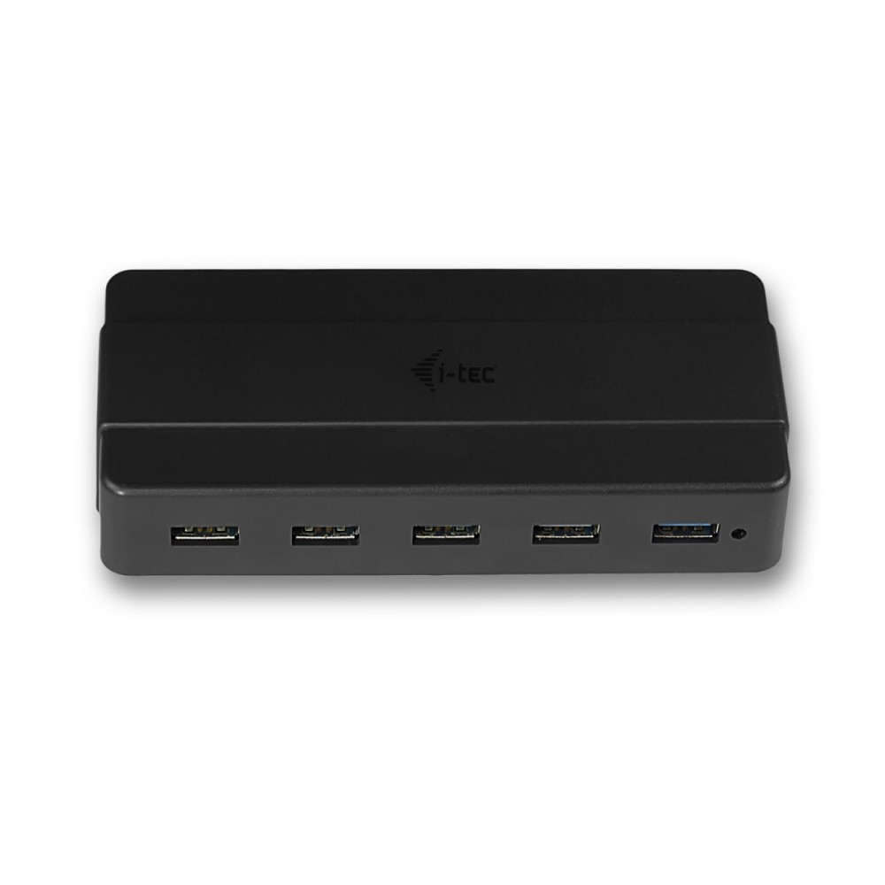 I-tec u3hub742