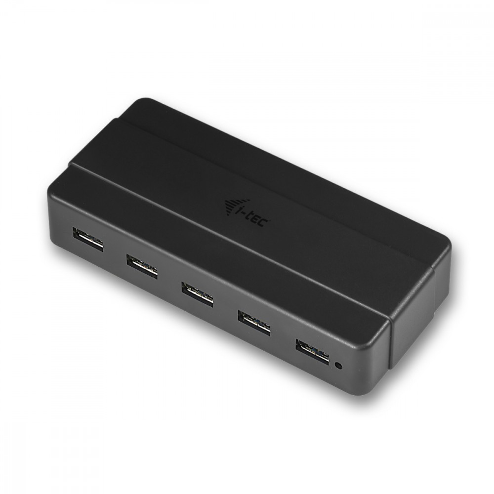 I-tec u3hub742