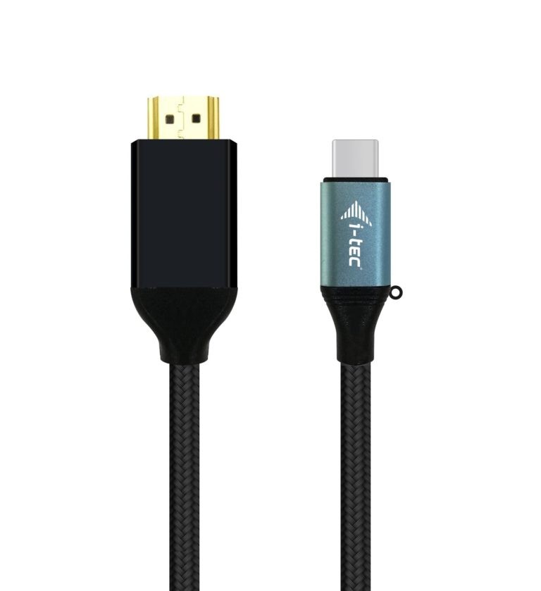 Itec c31cblhdmi60hz