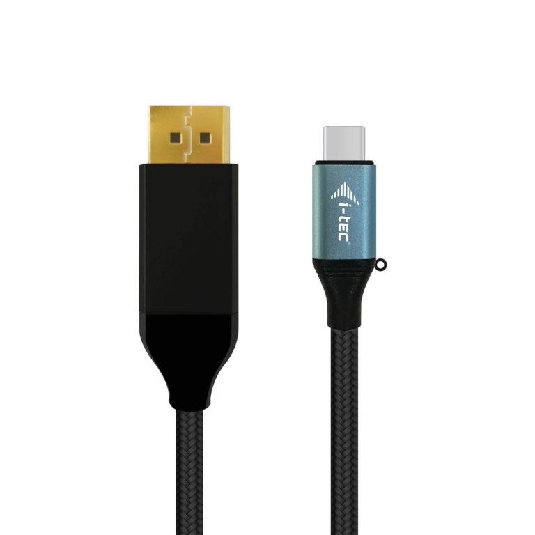 Itec c31cbldp60hz