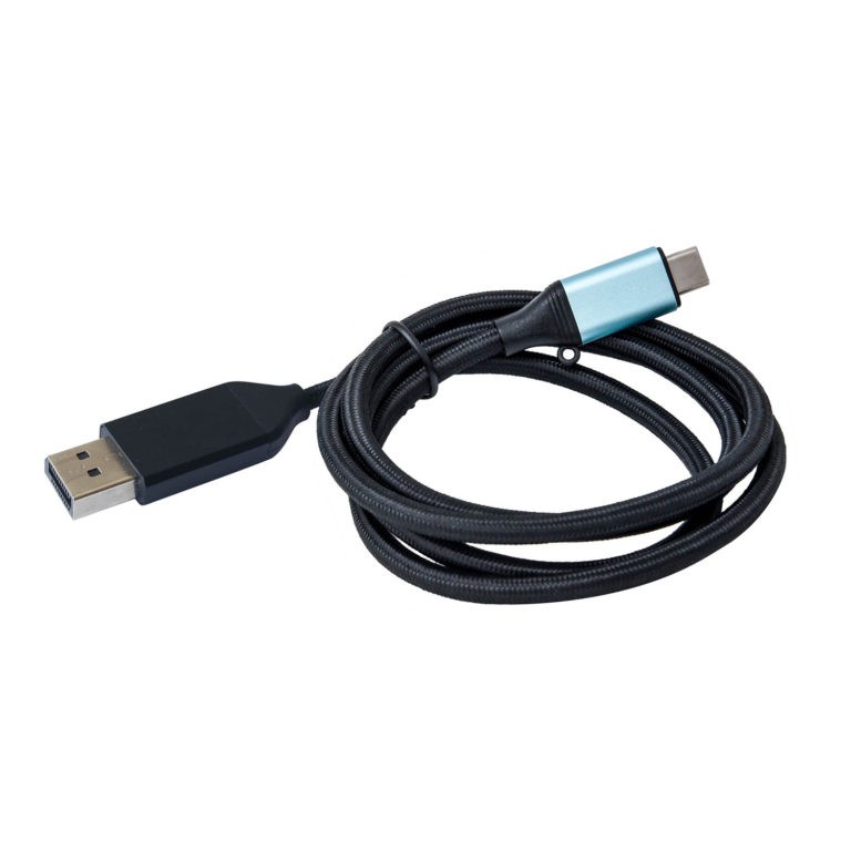 Itec c31cbldp60hz