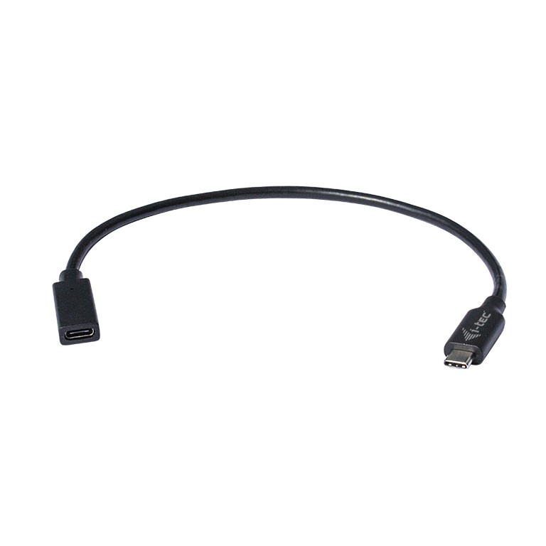 Itec c31extendcbl