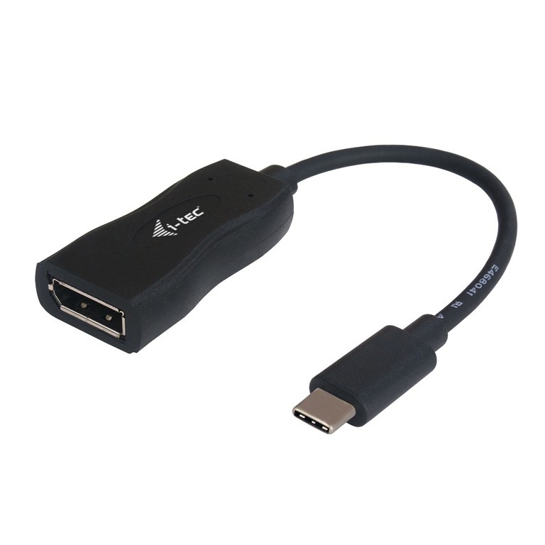 Itec c31dp60hzp