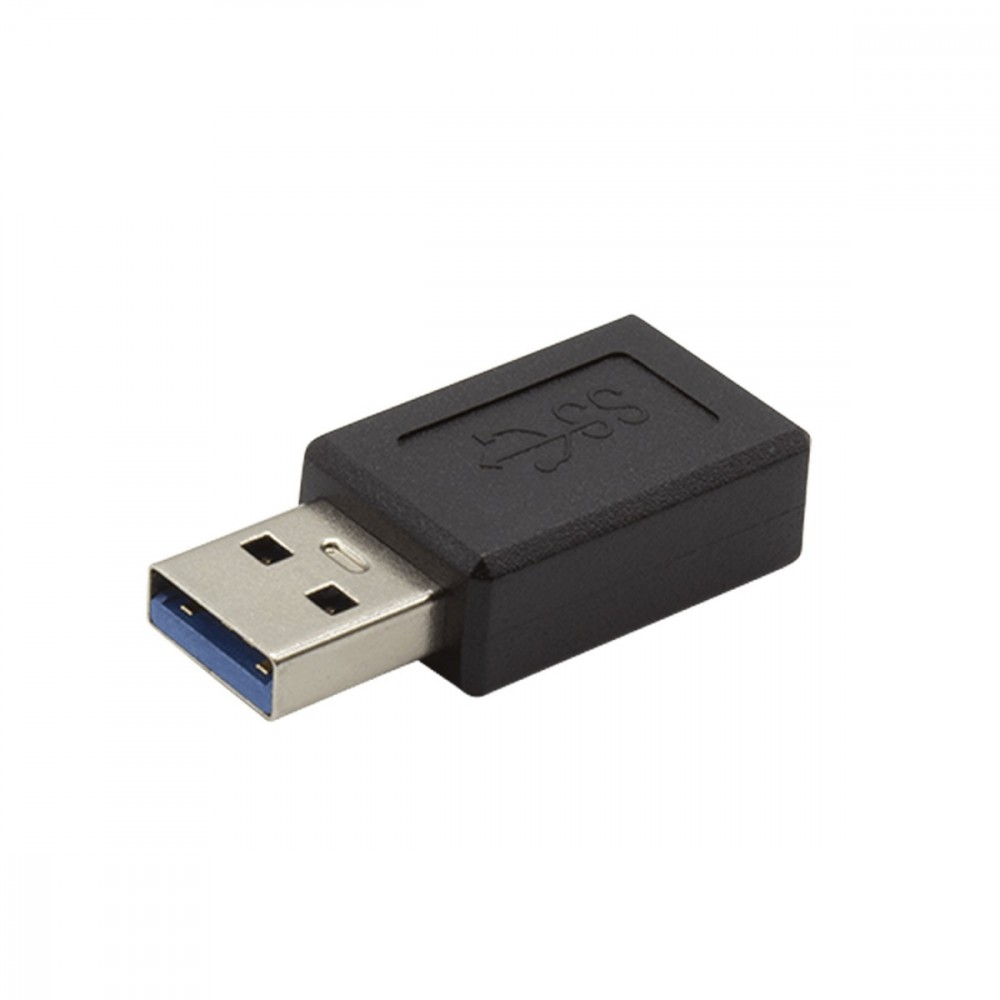 I-tec c31typea