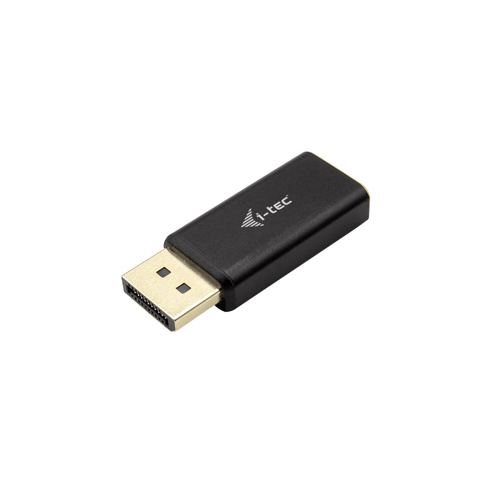 I-tec dp2hdmi4k60hz