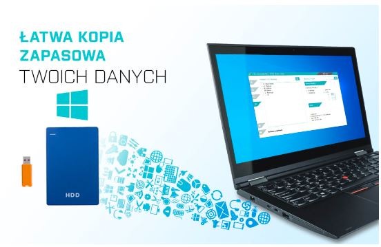 Usb šakotuvas i-tec c31tri4kdpdpro100, usb-c / hdmi