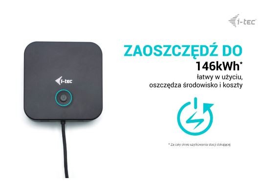Usb šakotuvas i-tec c31tri4kdpdpro100, usb-c / hdmi