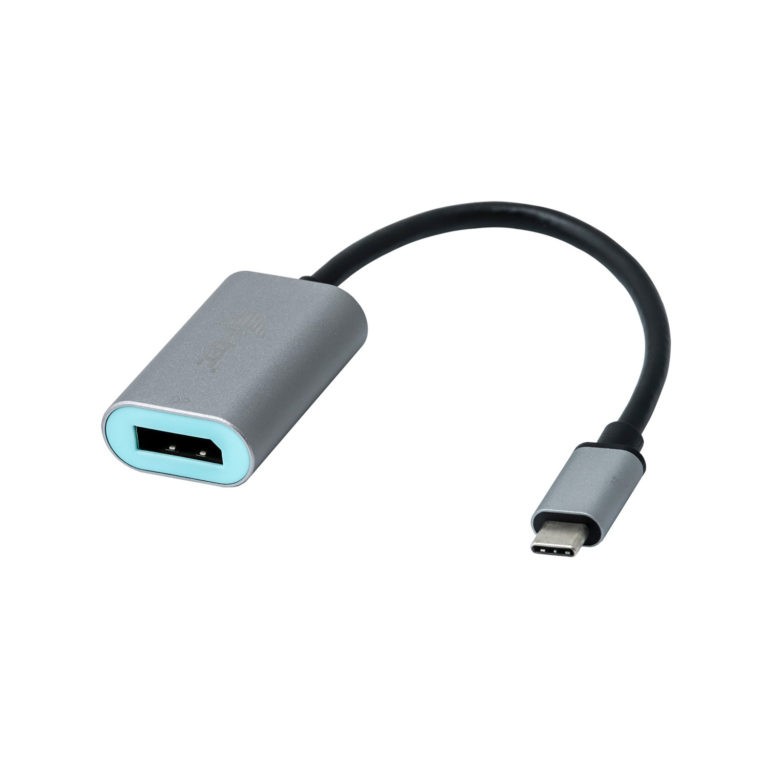 Itec c31metaldp60hz